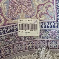 فرش ابریشمی|فرش|کرج, فاز ۴ مهرشهر|دیوار