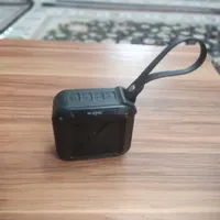 باند بلوتوثی همراه با کابل شارژ سیار