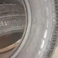 لاستیک سمند ،بخاری اتوبوس ،تیوپ کامیون ،خوراک برف