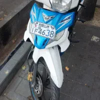 تی وی اکس راکز بدون پیش پرداخت