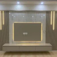 کناف.سقف کاذب|خدمات پیشه و مهارت|کرمانشاه, |دیوار