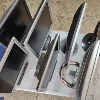 نمایشگر کامپیوتر