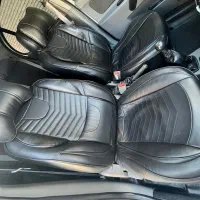 تیبا ۲|خودرو سواری و وانت|اصفهان, ملکشهر|دیوار