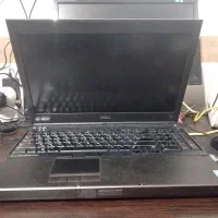 لپ تاپ Dell M4800
