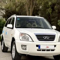ام وی ام x33|خودرو سواری و وانت|بوکان, |دیوار