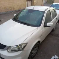 ساینا sمدل۱۴۰۲