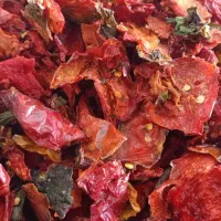 پاپریکا آسیابی