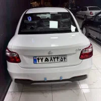 ساینا S صفر پلاک یزد با شرایط ۲۰ ماهه|خودرو سواری و وانت|یزد, |دیوار