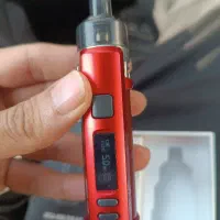 پاد ماد ویپ|زیورآلات و اکسسوری|مشهد, سرافرازان|دیوار