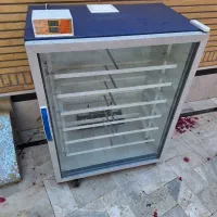 دستگاه جوجه کشی 504 تایی|لوازم جانبی حیوانات|قم, عمار یاسر|دیوار