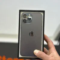 13پرومکس ۲۵۶ رجیسترشده