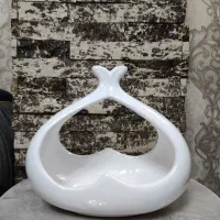 ظروف پذیرایی