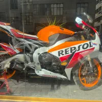 رپسول ۱۰۰۰ repsol