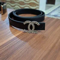 کیف|کیف، کفش، کمربند|سنقر, |دیوار