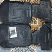 لوازم ماشین