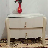 سرویس خواب و تشک