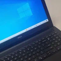 لپ تاپ DELL|رایانه همراه|کرج, شاهین‌ویلا|دیوار