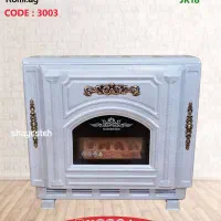 مرکز تخصصی تعمیرات آبگرمکن  پکیج وبخاری در منزل|خدمات پیشه و مهارت|سبزوار, مدرس|دیوار