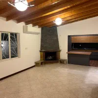 اجاره ویلا شهرکی متل قو|اجارهٔ خانه و ویلا|سلمان‌شهر, |دیوار