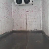 یخچال وانت نیسان|خودرو سواری و وانت|ارومیه, |دیوار