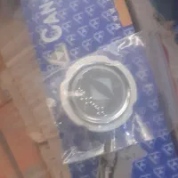 دیکتاتور جان لیفت ترکیه آسانسور  وبقیه جنس دیگر