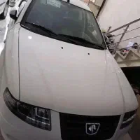 سورن پلاس موتور جدید Xu7p