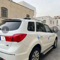 هایما s7 1800 مدل 1400|خودرو سواری و وانت|ری, دولتآباد|دیوار