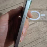 آیفون 15 نرمال|موبایل|اسفراین, |دیوار