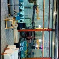 سمساری و مبلمان تهران(نو)و(کارکرد)|مبلمان خانگی و میز عسلی|ماکو, |دیوار