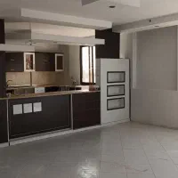 فروش یک واحد آپارتمان  125متر چهار راه ستاری13|فروش آپارتمان|مشهد, تربیت (صدف)|دیوار