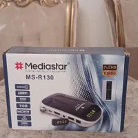 نصب انتن گلبهاروحومه