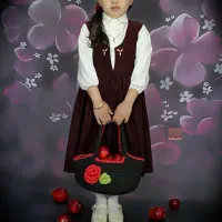 بکدراپ عکاسی