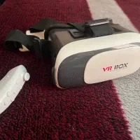 VR Box