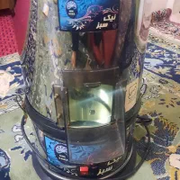 سبزی خوردکن درحد نو