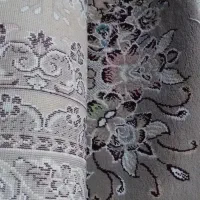 فرش ۹متری