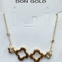 شیک ترین گردنبند های طلا|جواهرات|کاشان, بازار کاشان|دیوار