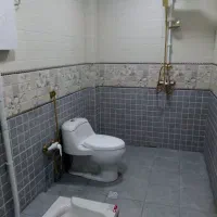 نصب و تبدیل توالت  ایرانی به فرنگی ،بنا، کل تهران