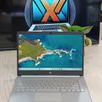 لپ تاپ Hp Laptop 14|رایانه همراه|تهران, میدان ولیعصر|دیوار