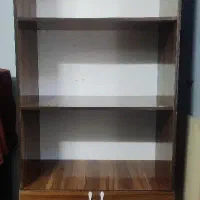 کمد
