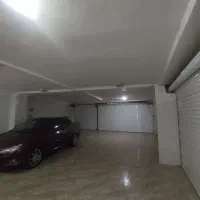 آبروان به طرف میدان ورزش،دو خواب،دوکله|فروش آپارتمان|اردبیل, |دیوار