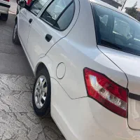 ساینا۹۹|خودرو سواری و وانت|آستانه اشرفیه, |دیوار