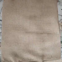 فروش بی‌واسطه گونی چتایی(ایرانی وخارجی)قیمت تولیدی
