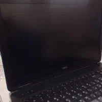 لبتاب Dell|رایانه همراه|تربت‌حیدریه, قائم|دیوار