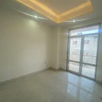 94متر نما سنگ/550 میلیون وام/600 رهن/خرید ایده ال|فروش آپارتمان|کیاشهر, |دیوار