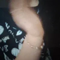 دستبند طلا گمشده|جواهرات|ملارد, |دیوار