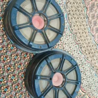 باند میدرنج8