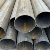 لوله اهن الات صنعتی کشاورزی ابرسانی|عمدهفروشی|اهواز, بازار آهن|دیوار