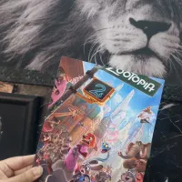 چاپ عکس برگه گلاسه و شاسی همه سایز|خدمات رایانهای و موبایل|مشهد, هنرور|دیوار