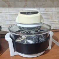 هواپز گوسونیک