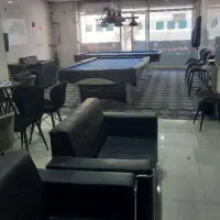 رهن وکرایه مغازه|اجارهٔ مغازه و غرفه|خرمشهر, |دیوار